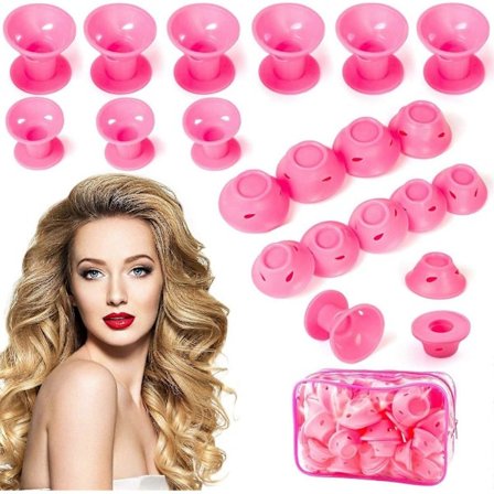 Vaihtoehtoinen kaukosäädin älykkäälle 4K UHD TV:lle L32H7N L32H7S U43H7AN U43H7L U43H7LX U50H7AN U50H7N U55H7A