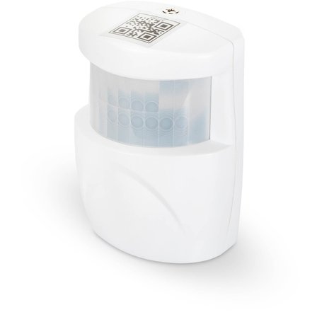 Nexa Rörelsedetektor