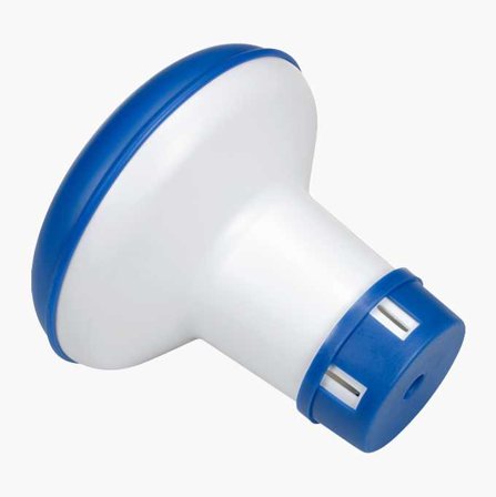 Biltema - Doseringsflottør