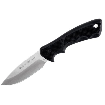 Buck Bucklite Max II Large knives Black OneSize