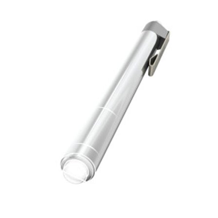 ENERGIZER Pennlampa - Lyreco - Skyddsutrustning - Ficklampor pannlampor och arbetsbelysning - Ficklampor