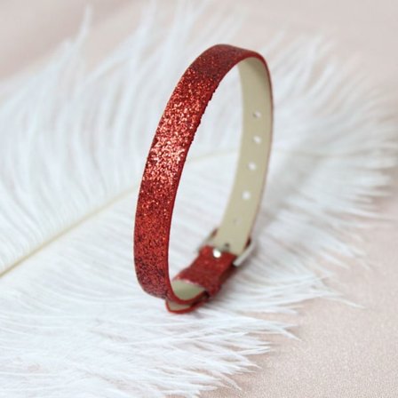 5 st Docka midjebälten Dockväska Bälte 8 8