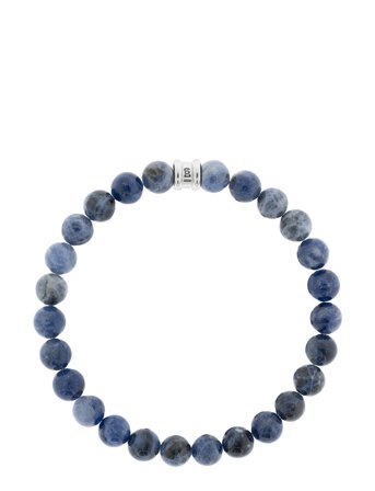 Steel & Barnett | Essentials | L 24 - 23 cm