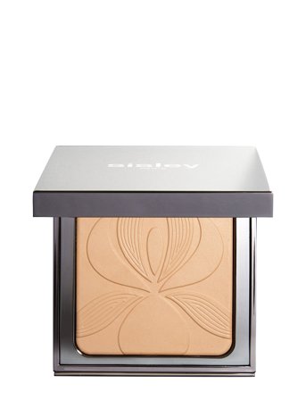 Sisley Blur Expert 1 Beige - 11 g