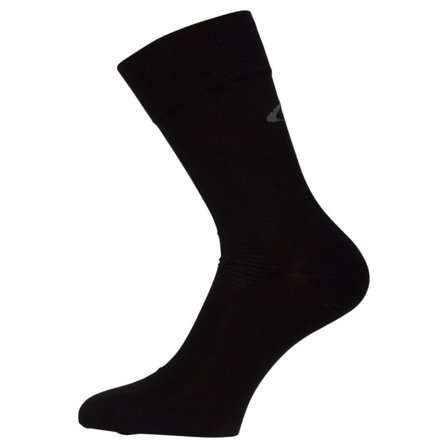 Ulvang Ultra Unisex hiking socks Black 43-45