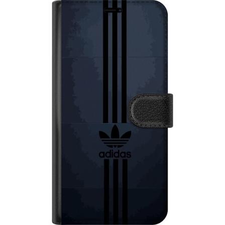 Samsung Galaxy S24 FE Lompakkokotelo Adidas