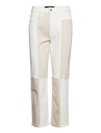 Hollister | Hco. Girls Jeans | 26