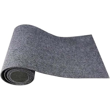 Liimattava kissan raapimismatto | Liimattava raapimismatto | Kissan raapimismatto | Raapimispuu