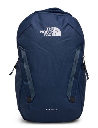 The North Face Vault - Blue - ONE SIZE