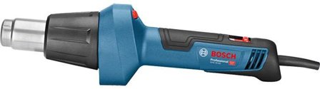 Bosch GHG 20-60 Varmluftpistol 2000 W, Maskiner