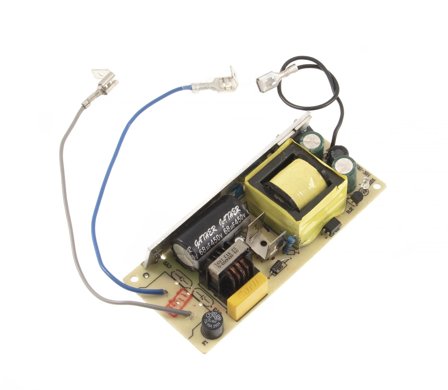 PELA 533406 Kretskort til PELA verkstedvask 507493, Verksted & bil