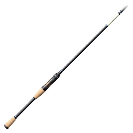 Megabass Triza F3-72XSTZ Ageha