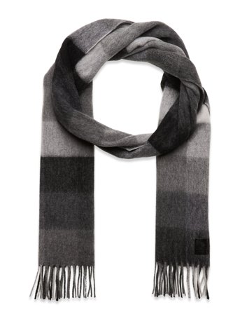 Amanda Christensen | Scarf | ONE SIZE