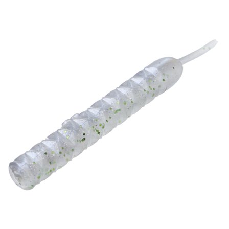 Svartzonker Teaser Junior 8cm, 2g (8-pack) - Cisco