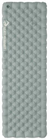 Sea To Summit Sleep Mat Air Etherlight XR Insulated Mat Large Rectangular