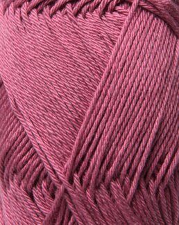 Garn Tilda Altrosa