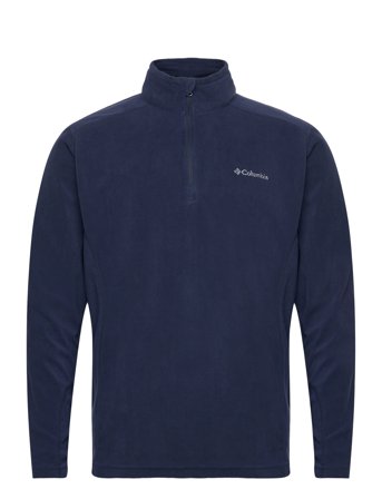 Columbia Sportswear | Klamath Range Ii Half Zip | L