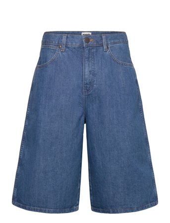 Wrangler | Jort Shorts | 31