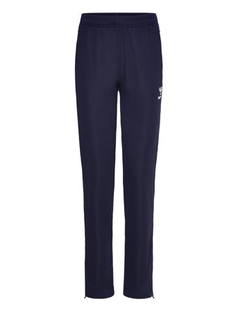 Hummel | Hmllead Women Poly Pants | M