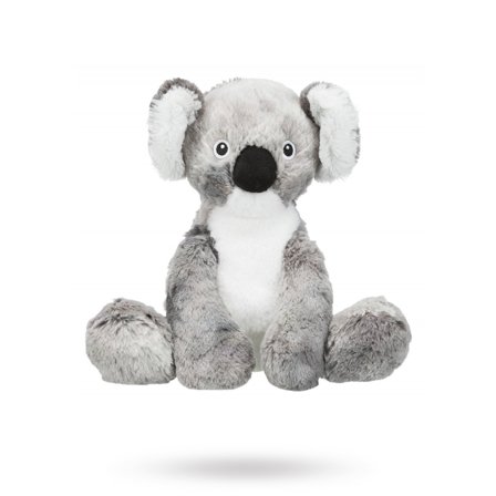 Trixie - Koala 33 cm - Mjuk Hundleksak