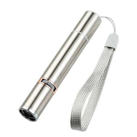 Kattelegetøj til indendørs katte killinger, 7 i 1 funktion, genopladelig