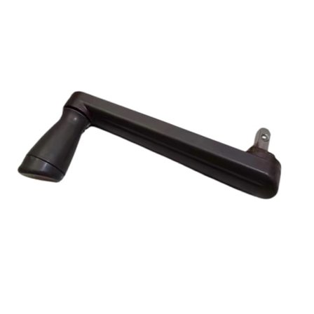 Utomhustillbehör och reservdelar för parasoller