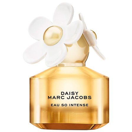 Marc Jacobs Daisy Eau So Intense Eau de Parfum 30 ml, Parfumer & Dufte, Til Hende, Eau De Parfum