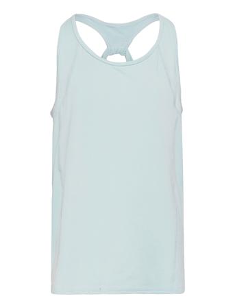 Kids Girls Knits Blue Abercrombie & Fitch