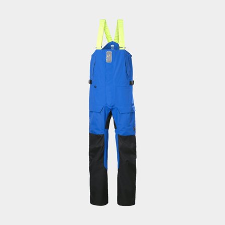 Purjehdushousut Helly Hansen Skagen Pro, Cobalt 2.0, miehet, Small