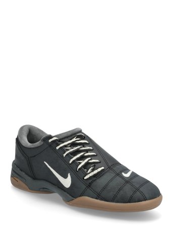 Nike Nike T90 - Black - 35.5