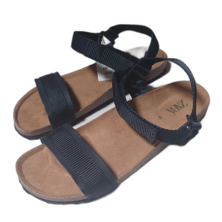 Herrsandaler
