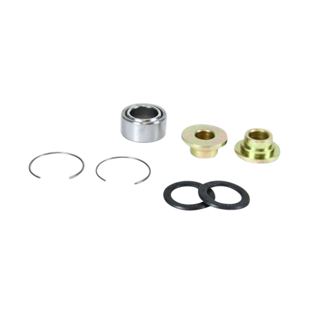 Øvre Leje til Støddæmper ProX - Husqvarna WR 250 1998-2013