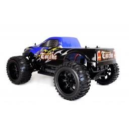 AMEWI Monstertruck Torche M 1:10 / 2,4 GHz / 4WD / RTR