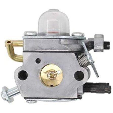 Kompatibel karburator til Echo ES-2400 PB-2455 PB-1000 Shred 'N' Vac Zama C1U-K42B C1U-K42A C1U-K42 Echo ES-2100