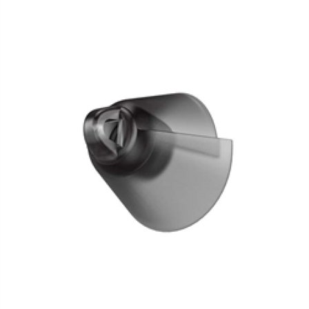 Widex Instant Tulip ear-tip M