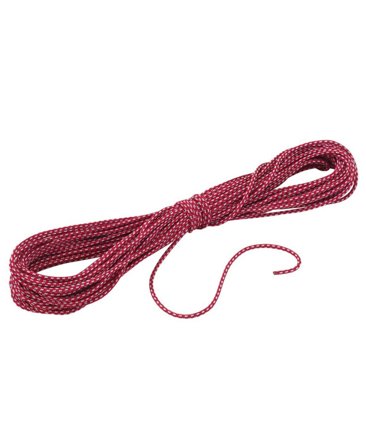 MSR Ultralight Cord