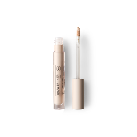 Concealer 00 - ECOOKING