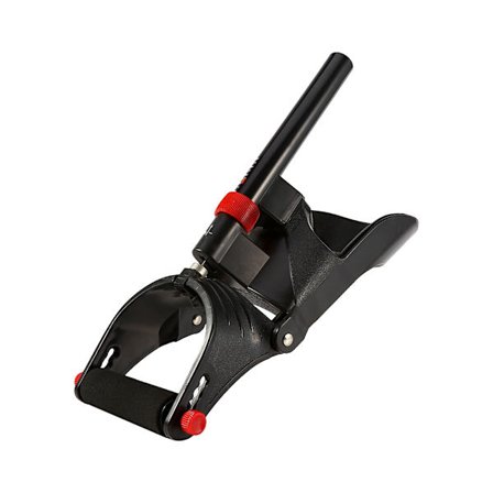 Handledsstyrketräningsmaskin Underarmsgrepp Handgreppstränare Ny