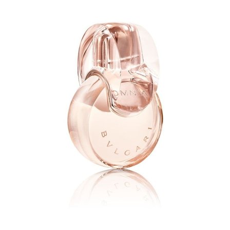 Bulgari Omnia Collection Crystalline 50ml - Eau de Parfum