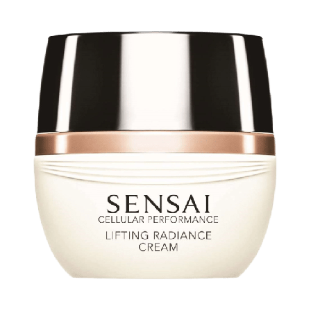 Sensai Cellular Performance Lifting Radiance Cream, 40 ml Dagcreme Dam