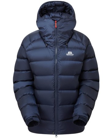 Mountain Equipment Sigma Wmn Cosmos