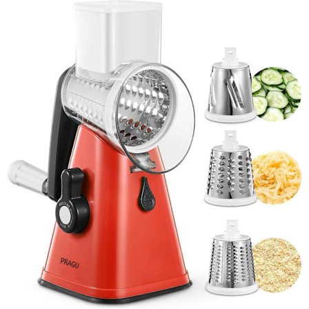 Foldbar Mobiltelefonholder Stativ Udtrækkelig Justerbar Telefonholder Vugge Smartphones Justerbart Metal Skrivebord