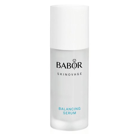 BABOR Balancing Serum, 30 ml