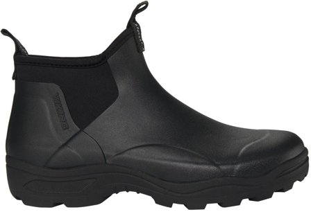 Viking Gravel Neo Unisex Black