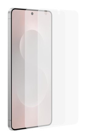 Samsung PA Slim Anti-reflecting Film