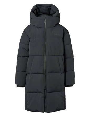 Molo Harper - Black - 110