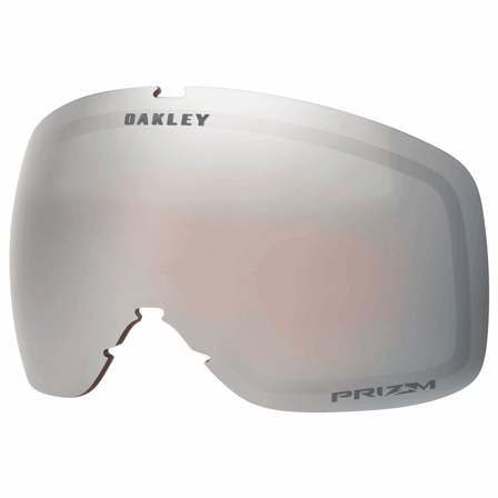 Oakley Flight Tracker M Prizm Black