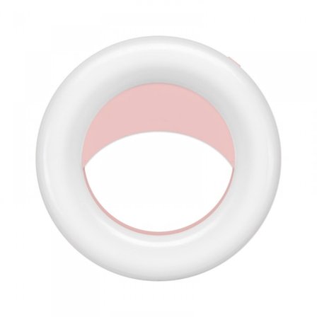 Usb-laddning mobiltelefon fyllningsljus mobiltelefon selfie Us