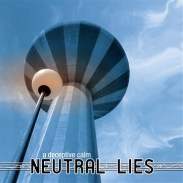 A deceptive clam Neutral Lies