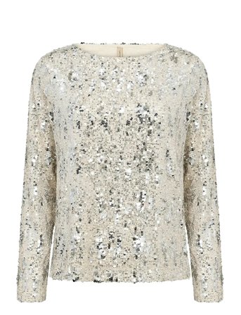 Soyaconcept | Sc-Angel | L